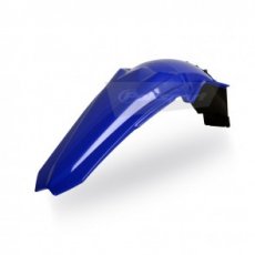 POLISPORT REAR FEN. YZ450F 10-13 BLUE98 POLISPORT REAR FEN. YZ450F 10-13 BLUE98