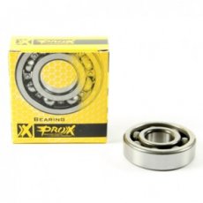 ProX Crankshaft Bearing 830048-4 RM250 '05-12 28x68x18