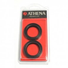 Athena Fork Oil Seal Set 35x45,99x11 (SX65 12-..)