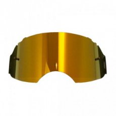 RipNRoll Lens Oakley Airbrake Mirror Gold 1,9