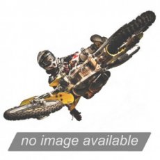 Air Filter (Clamp-on) Speedway 250/500cc 2-str Rub Dia 73mm