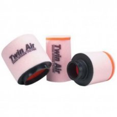 Air Filter (Clamp-on) w/Rubber 50mm - width 100mm Air Filter (Clamp-on) w/Rubber 50mm - width 100mm - length 1