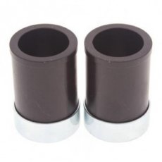 All balls Wh Spacers -Front RM 01-08