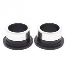ALL BALLS WHEEL SPACERS REAR YZF 09-..