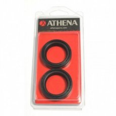 Athena Fork Dust Seal Set 49x60,3x6/14