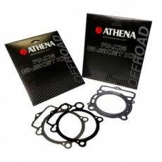 Athena Race Top Gasket Kit KX450F 16-18 ATHENA RACE TOP GASKET KIT KX450F 16-18