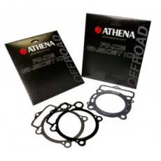 Athena Race Top Gasket Kit KX450F 19-.. Athena Race Top Gasket Kit KX450F 19-..