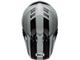 BELL MX-9 Mips Helm Dash Grijs/Zwart/Wit BELL MX-9 Mips Helm Dash Grijs/Zwart/Wit