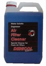 Denicol FILTER CLEANER 5L