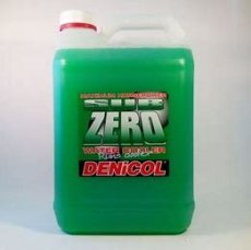 Denicol SUb-Zero Water Cooler 2L