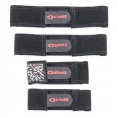 EVS AXIS STRAP KIT (S-R) (WARRANTY ONLY)