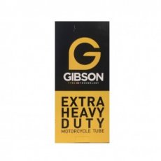 Gibson Inner Tube Extra HD (3mm) 70/100 - 19 - TR6