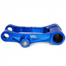 Holeshot link HSL KXF450 13-.. Plus 2 mm length