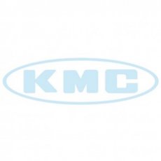KMC CHAIN CONNECTION CLIP CN420H