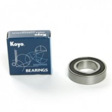 KOYO Bearing 6906-2RS