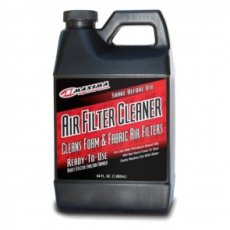 Maxima - Air Filter Cleaner - 1,892ltr