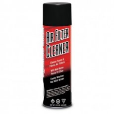 Maxima - Air Filter Cleaner - 591ml