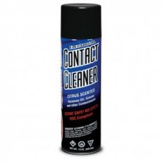 Maxima - Citrus Electrical Contact Cleaner - 591ml