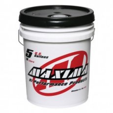 Maxima - Extra 10w60 100% Synthetic Maxum4 Series - 18,93L