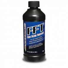 Maxima - FFT Foam Filter Oil Treatment - 0.946ltr