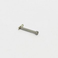 MMT SMR Caliper Pin&Clip (Caliper 210102) MMT SMR CALIPER PIN&CLIP (CALIPER 210102)