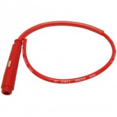 NGK Sparkplug Race Cable CR1 (without cap)
