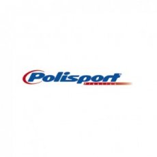 Polisport Plastic Kit SX 19-.. SXF 19-.. OEM20 Polisport Plastic Kit SX 19-.. SXF 19-.. OEM20