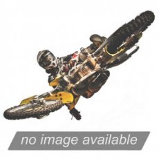 Polisport Plastic Kit YZ450F 10-13 Black Polisport Plastic Kit YZ450F 10-13 Black