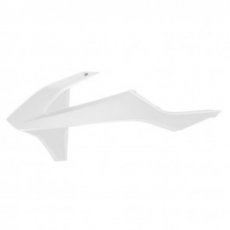 POLISPORT RAD S. SX65 16-.. WHITE