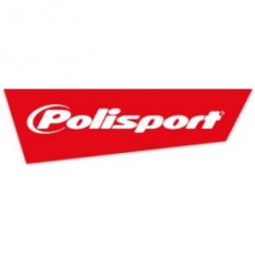 Polisport Rad S. SX85 13-17 Black Polisport Rad S. SX85 13-17 Black