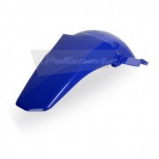 Polisport Rear Fen. YZ250/450F 03-05 Blue98 Polisport Rear Fen. YZ250/450F 03-05 Blue98