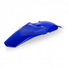 Polisport Rear Fen. YZ85 02-.. Blue98 Polisport Rear Fen. YZ85 02-.. Blue98