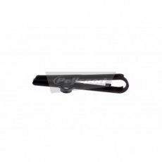 Polisport Swingarm Chainslider SX85 03-14 Black