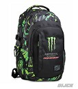 PRO CIRCUIT Monster Strike Backpack