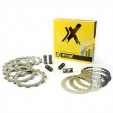 ProX Complete Clutch Pate Set YZ125 93-97 + 05-..