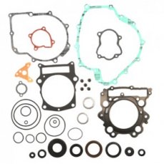 ProX Complete Gasket Set YFM660F Grizzly 02-08 + R ProX Complete Gasket Set YFM660F Grizzly 02-08 + Rhino 660