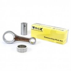 ProX Connecting Rod Kit SX125 16-.. SX150 16-.. ProX Connecting Rod Kit SX125 16-.. SX150 16-..