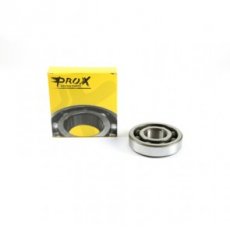 ProX Crankshaft Bearing 6328/C4 28x68x18