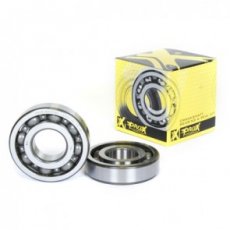 ProX Crankshaft Bearing & Seal Kit RMZ250 07-09