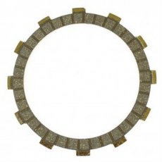 ProX Friction Plate KTM250-380 91-..