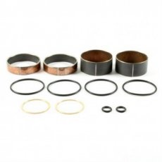 ProX Front Fork Bushing Sets YZ125/250 93-95 RM125 PROX FRONT FORK BUSHING SETS YZ125/250 93-95 RM125/250 84-88