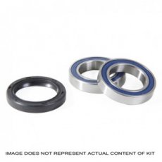 ProX Front Wheel Bearing Kit XR600R 93-00 XR650R 00-07