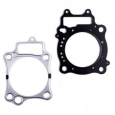 PROX HEAD AND BASE GASKET SET CRF250R 10-17