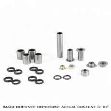 ProX Linkage Bearing Kit WR250/450F 2006 only ProX Linkage Bearing Kit WR250/450F 2006 only
