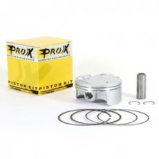 ProX Piston Kit CR250F 10-13 13.2:1 'ART' PROX PISTON KIT CR250F 10-13 13.2:1 'ART'