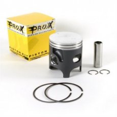 ProX Piston Kit EXC200 98-16 A ProX Piston Kit EXC200 98-16 A