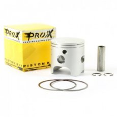 ProX Piston Kit KDX200 86-06 Forged 66.50mm ProX Piston Kit KDX200 86-06 Forged 66.50mm
