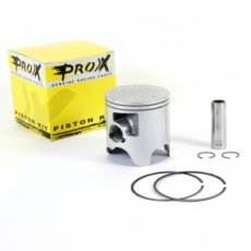 ProX Piston Kit KTM300EXC 04-16 Husaberg TE300 11-14 71.94 A