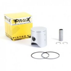 ProX Piston Kit KX125 03-08 A 53.95mm ProX Piston Kit KX125 03-08 A 53.95mm
