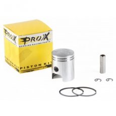 ProX Piston Kit KX60 88-04 A 42.95 ProX Piston Kit KX60 88-04 A 42.95
